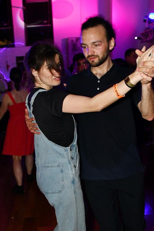 min 2026 04 10 Aix Provence 137